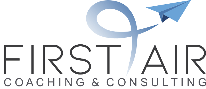 FIRST-AIR Coaching & Consulting