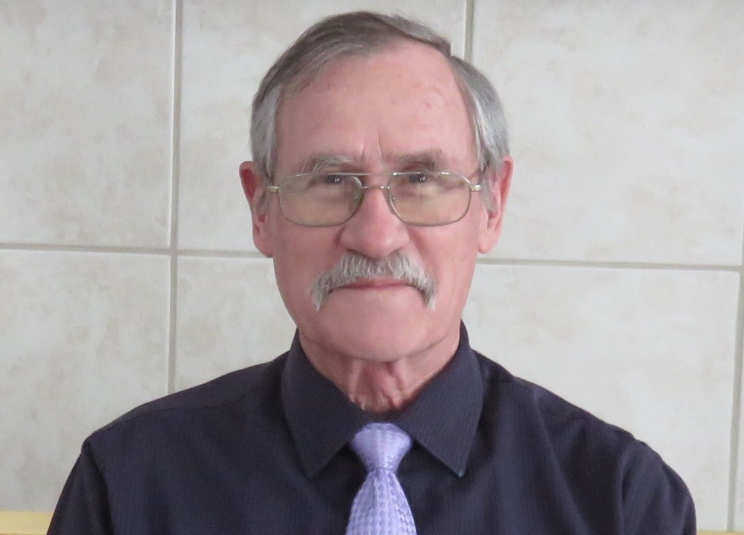 0961086781527465-pastor-jerry.jpg
