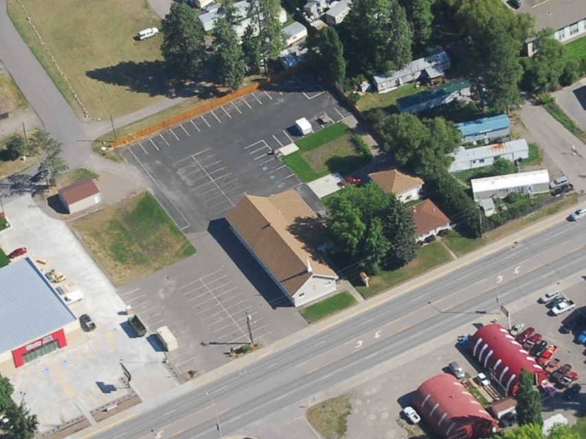 204-church-aerial.jpg