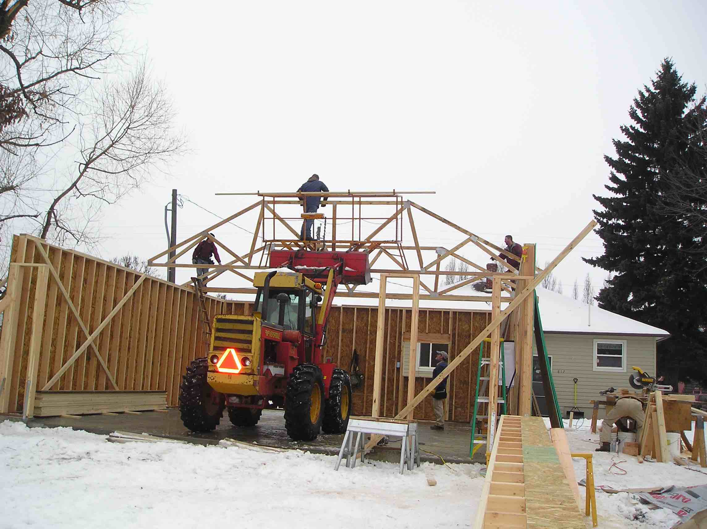 413-garage-construction.jpg