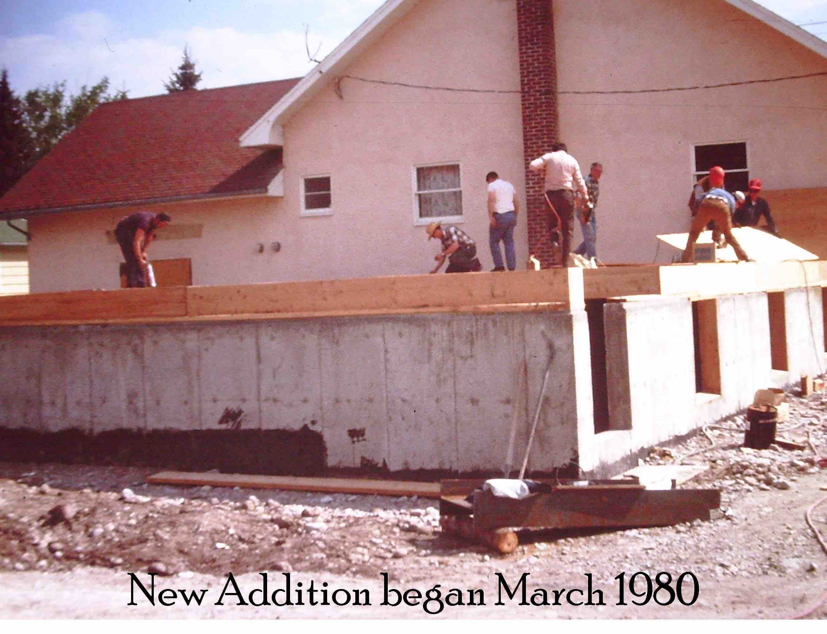 534399-church-addition.jpg