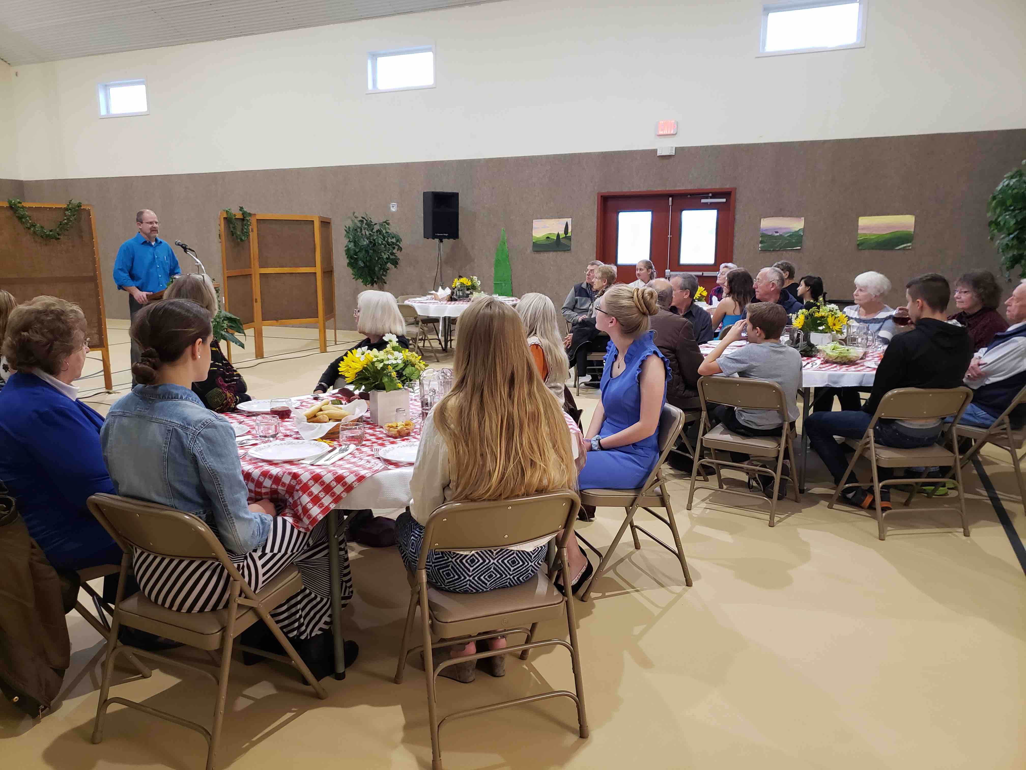 538415-senior-saints-luncheon.jpg