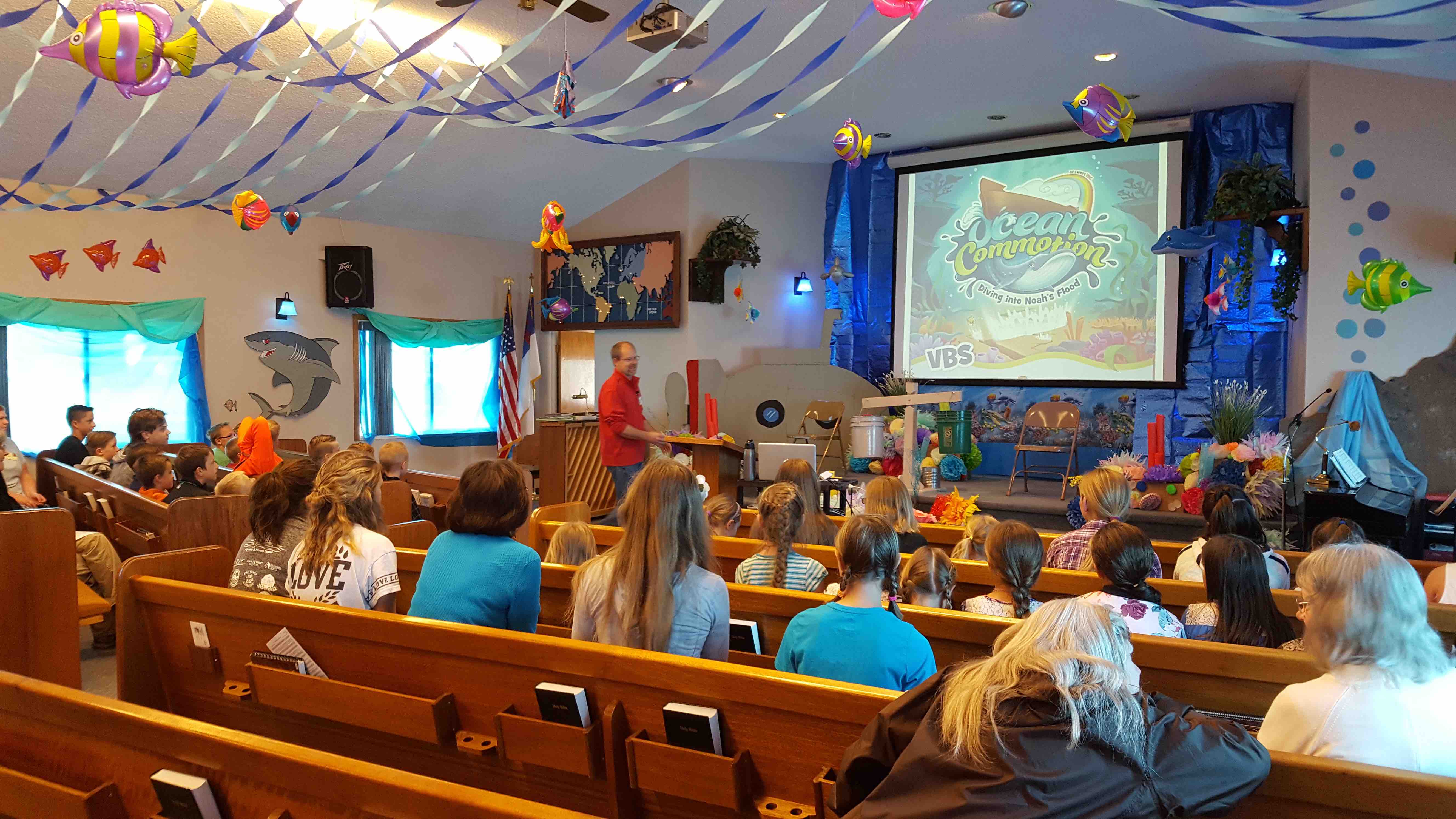 546-vbs-opening-1.jpg