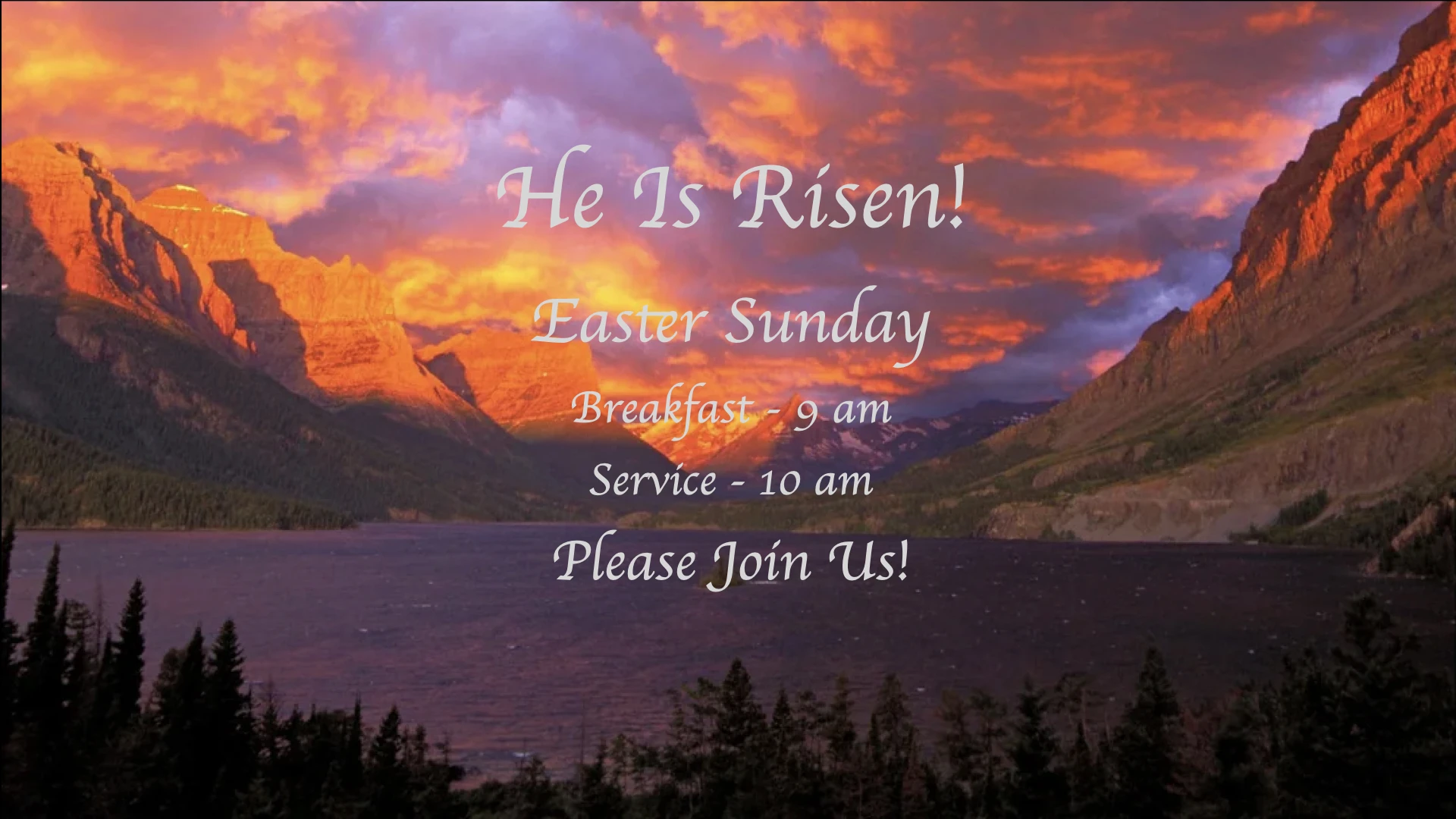718-easter-26-17753339206874.jpeg