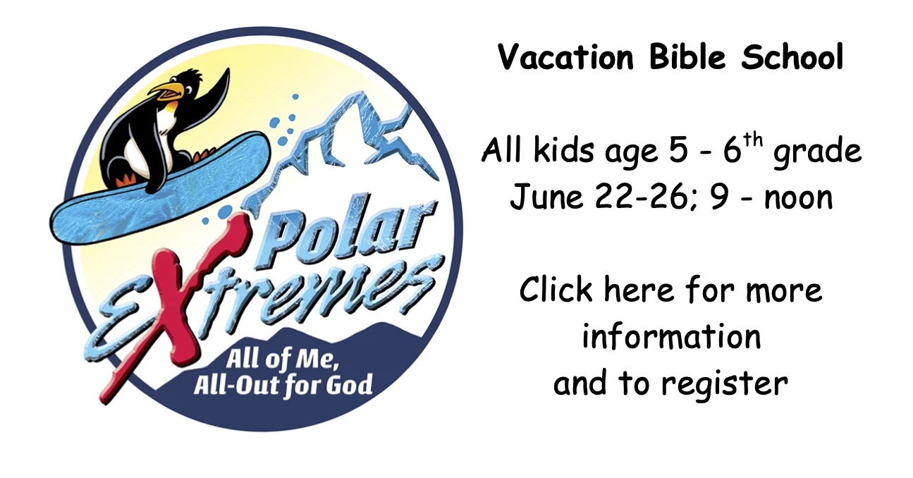 718-web-vbs-image-17791407129547.png