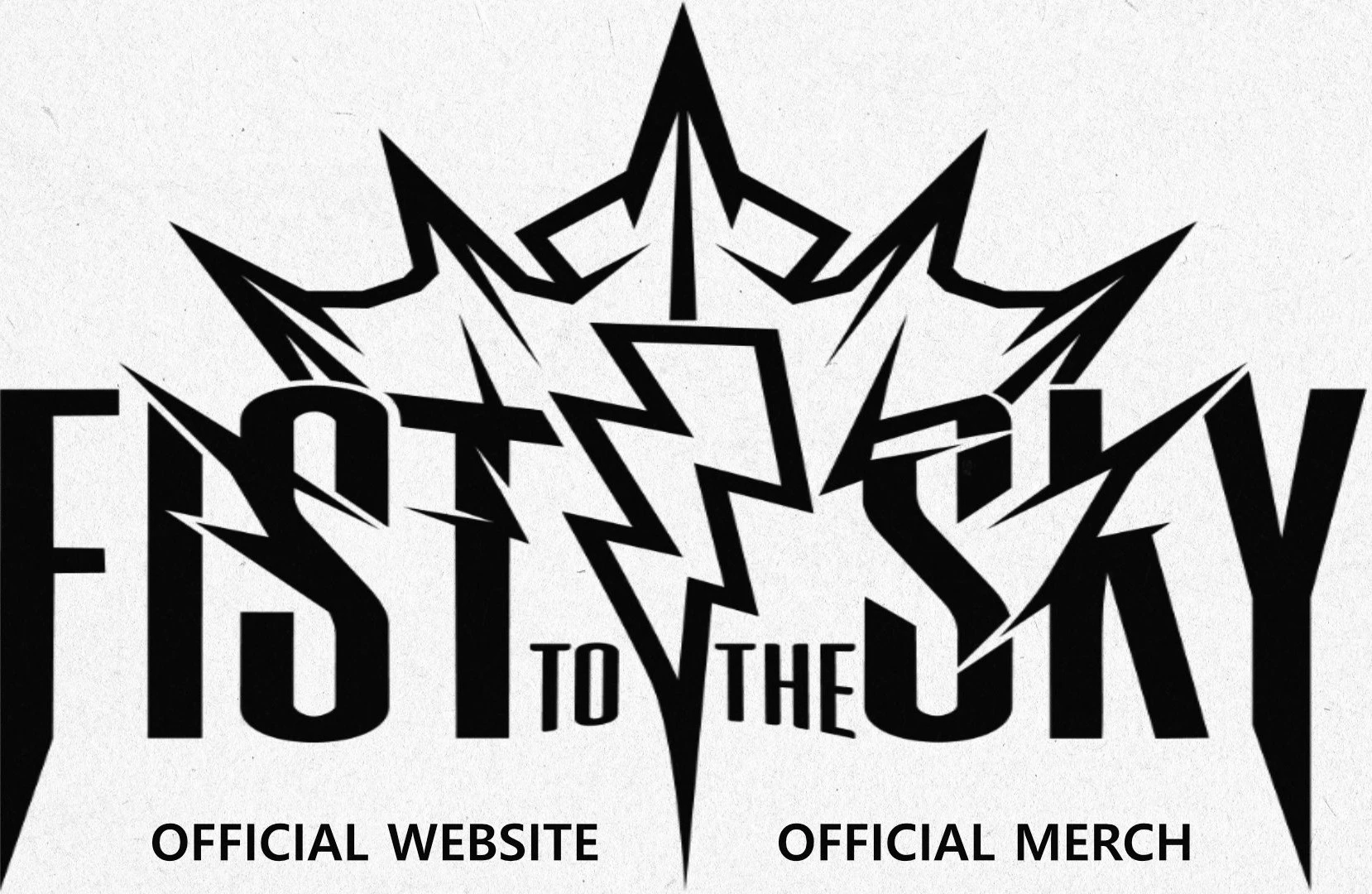 129016581080251-fist---website---cover---with-felt-17829511887152.jpg