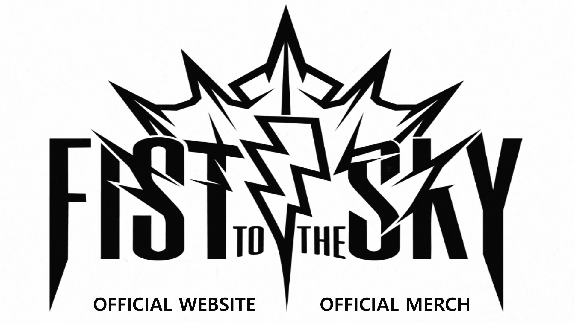 201-fist---website---cover-17829281646407.jpg