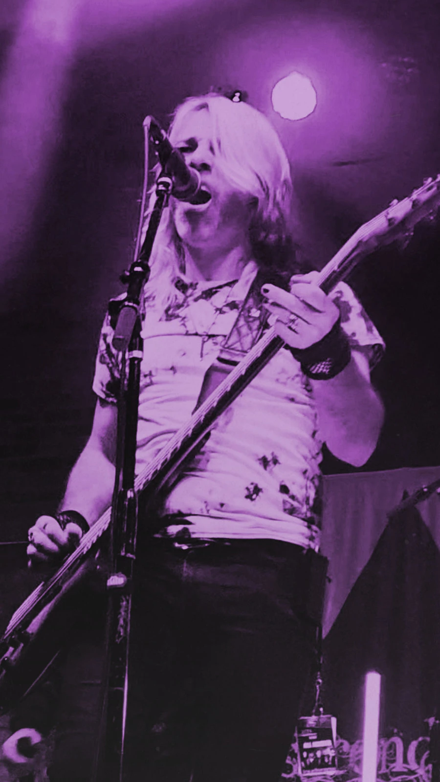 280-dan---9x16-17837022988499.jpg