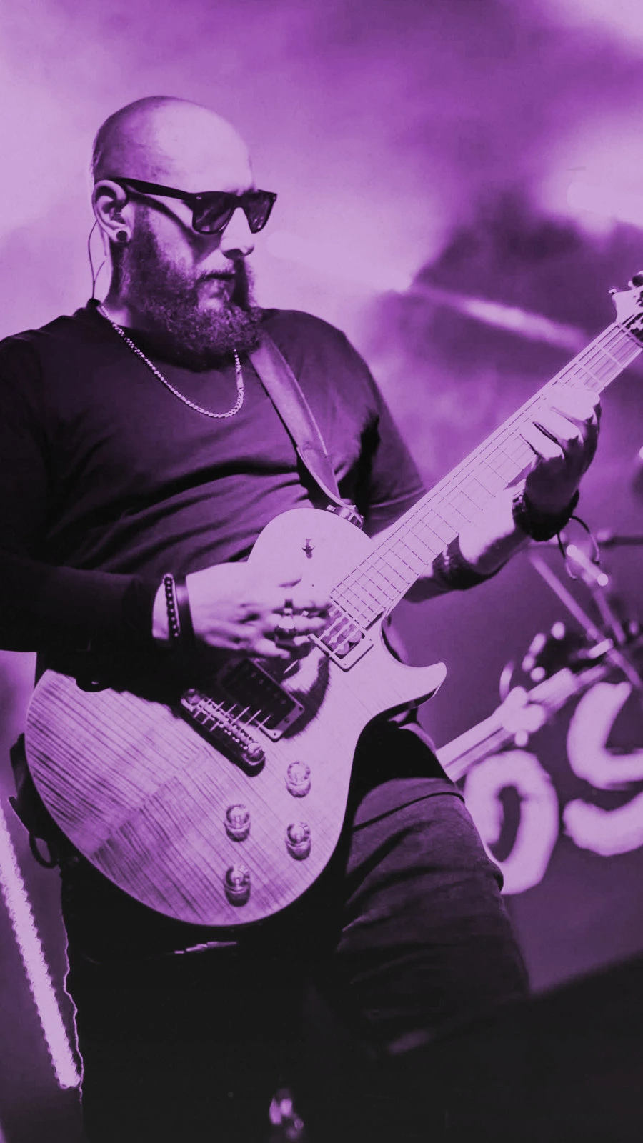 280-phil---9x16-17837022988543.jpg