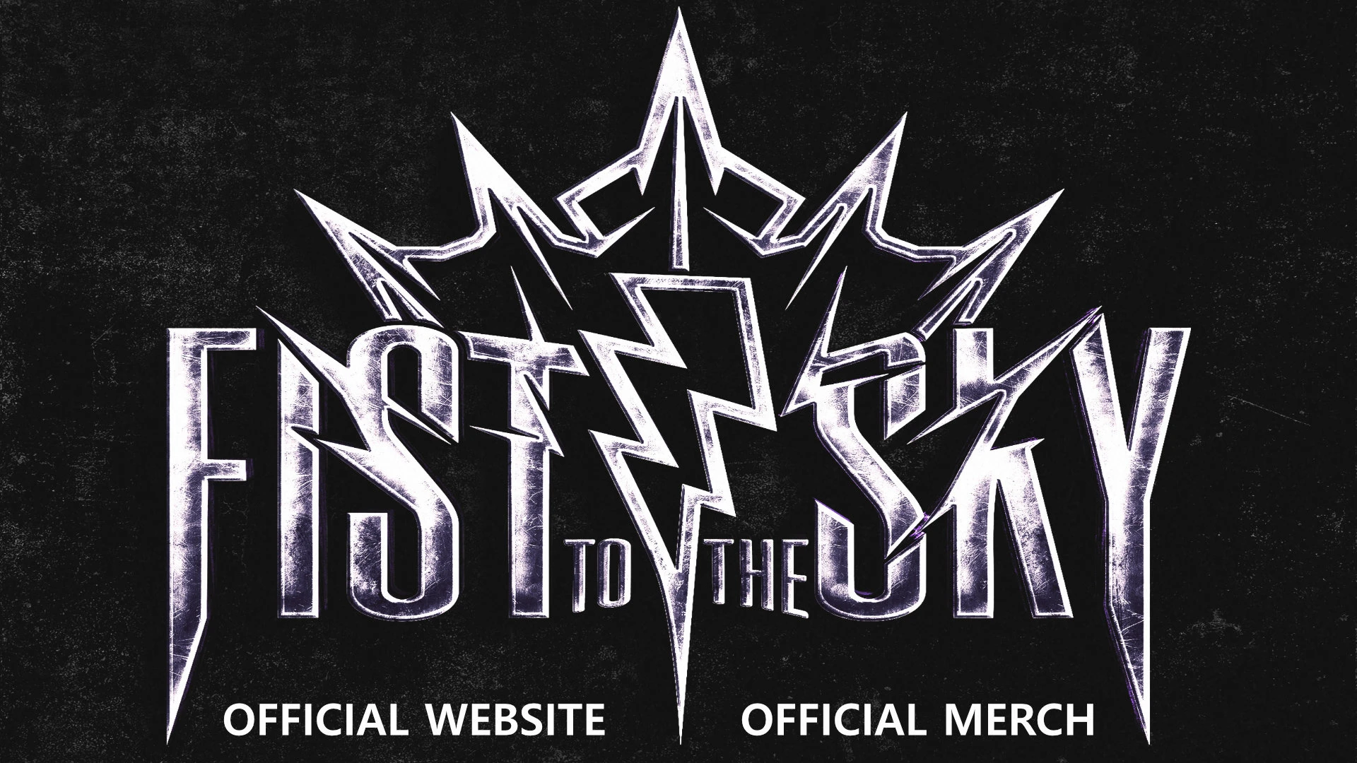 296-fist---website---cover---black-17837904624916.jpg