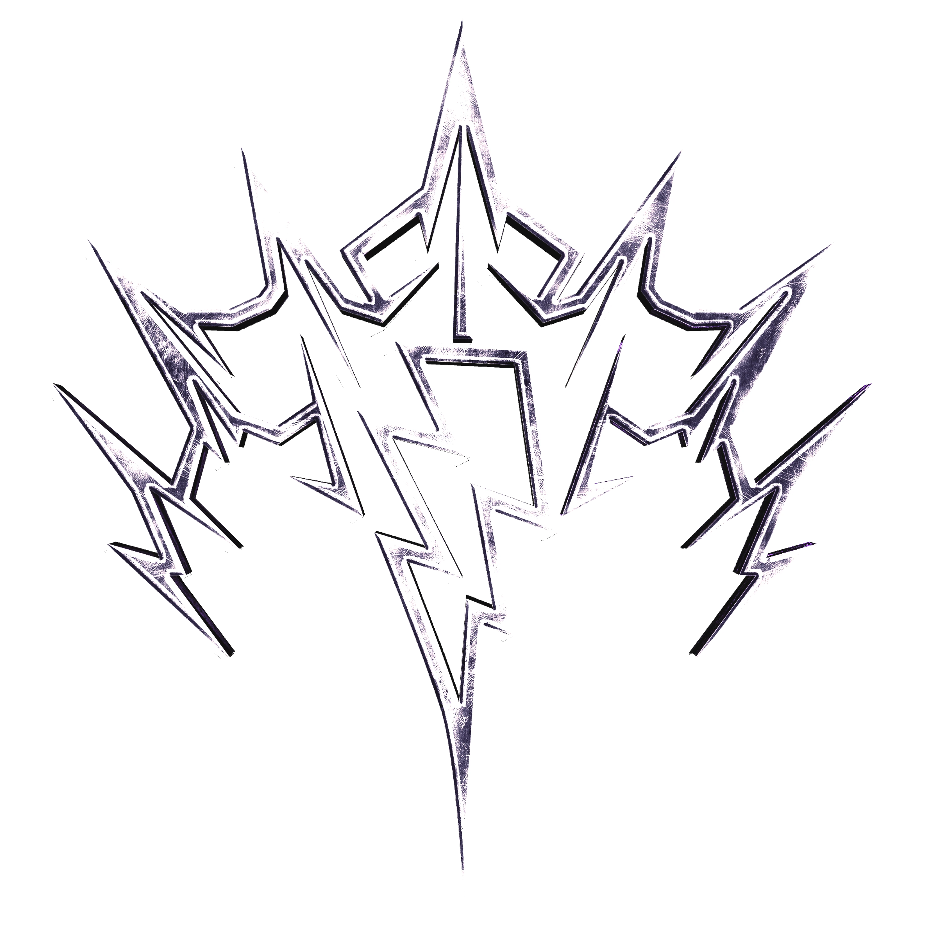 298-thunberbolt---textured-17837919396579.png