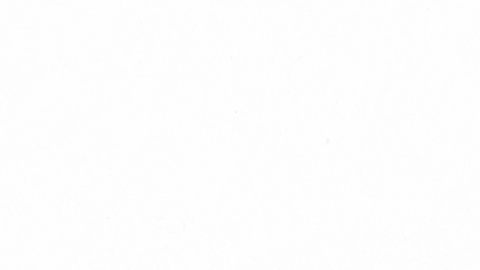 r57-fist---website---white-background-17829278230334.jpg