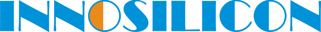 81-innosilicon-full-logo-.png