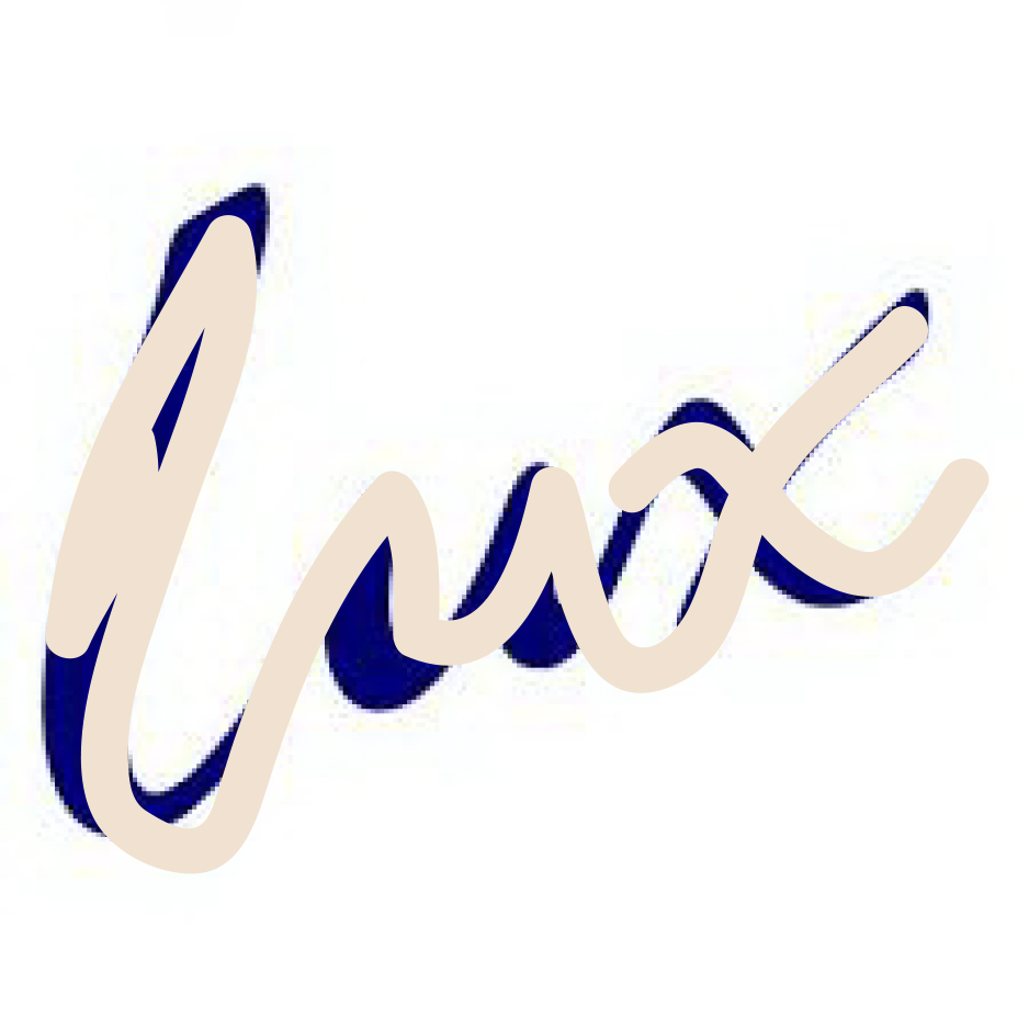 81-lux-logo-cream-blue.jpg