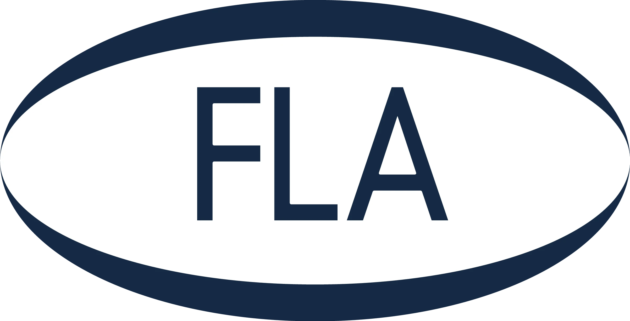 r18-fla-logo-16860607135505.png