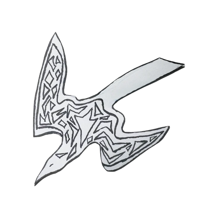 0105670684688-img3316-photoroom-2.png