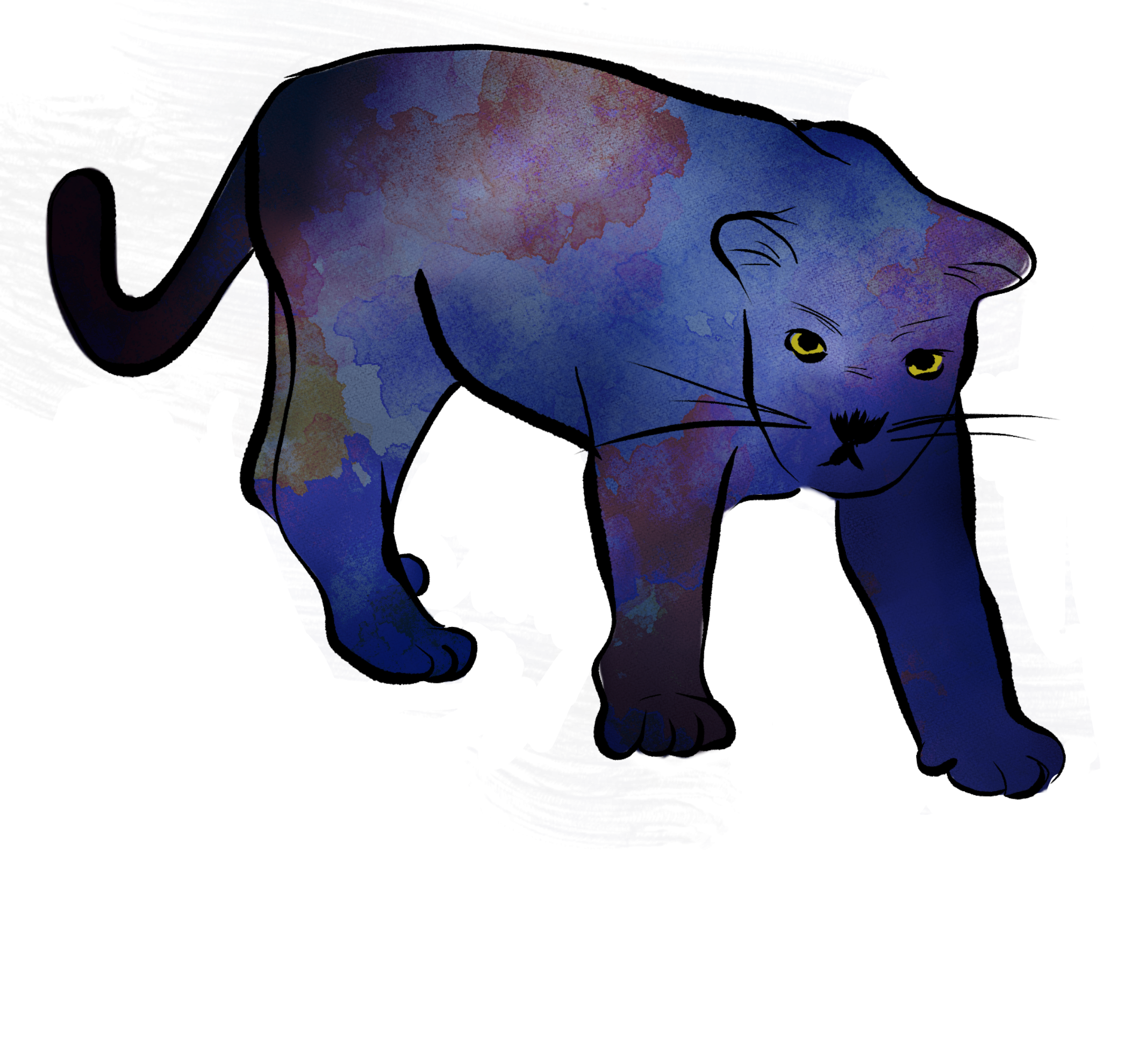 0513215020131631-4-2.png