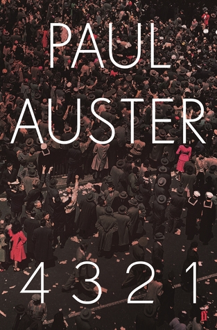 1249-32192913sy475.jpg
