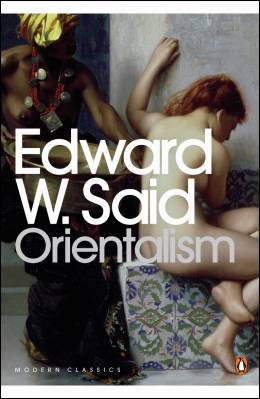 1249-orientalism-cover.jpg