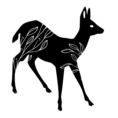 1562-flat-removebg-preview-16531857614801.png