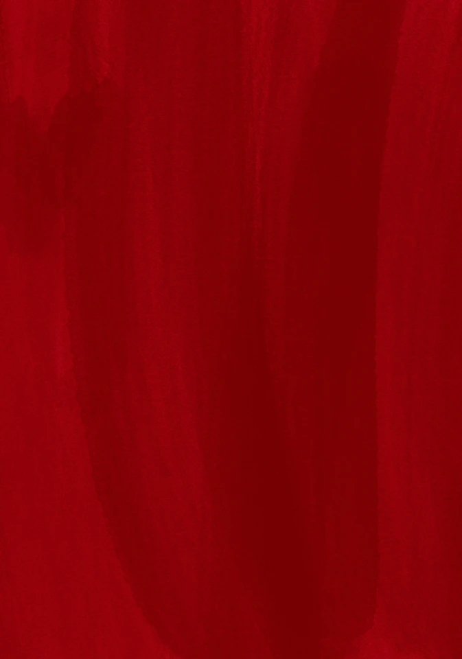30206739601498-alternate-endings-10-16944736395754.png
