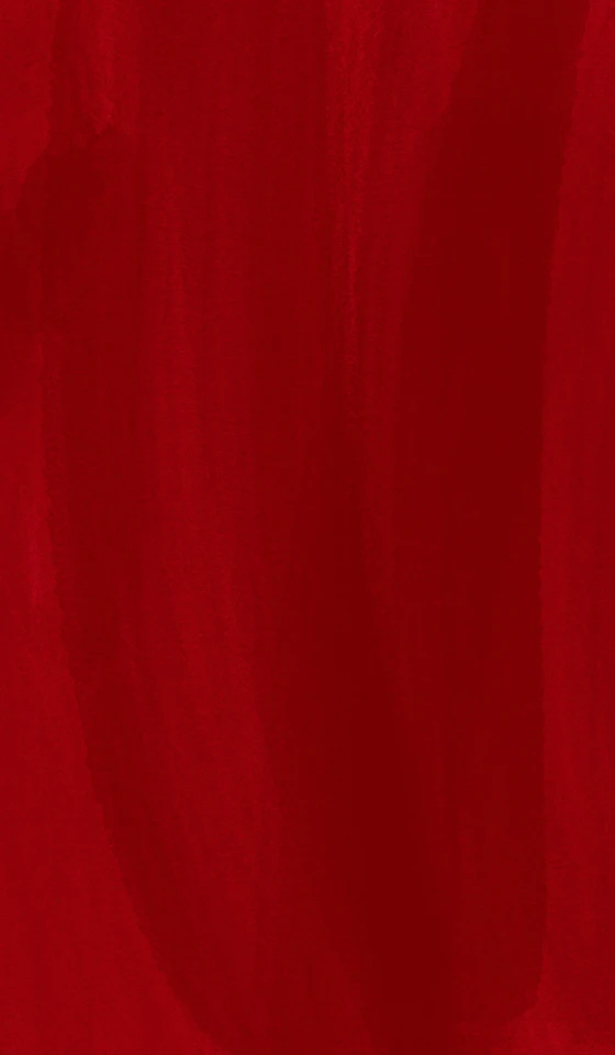 35705609601495-alternate-endings-10-16944736395754.png