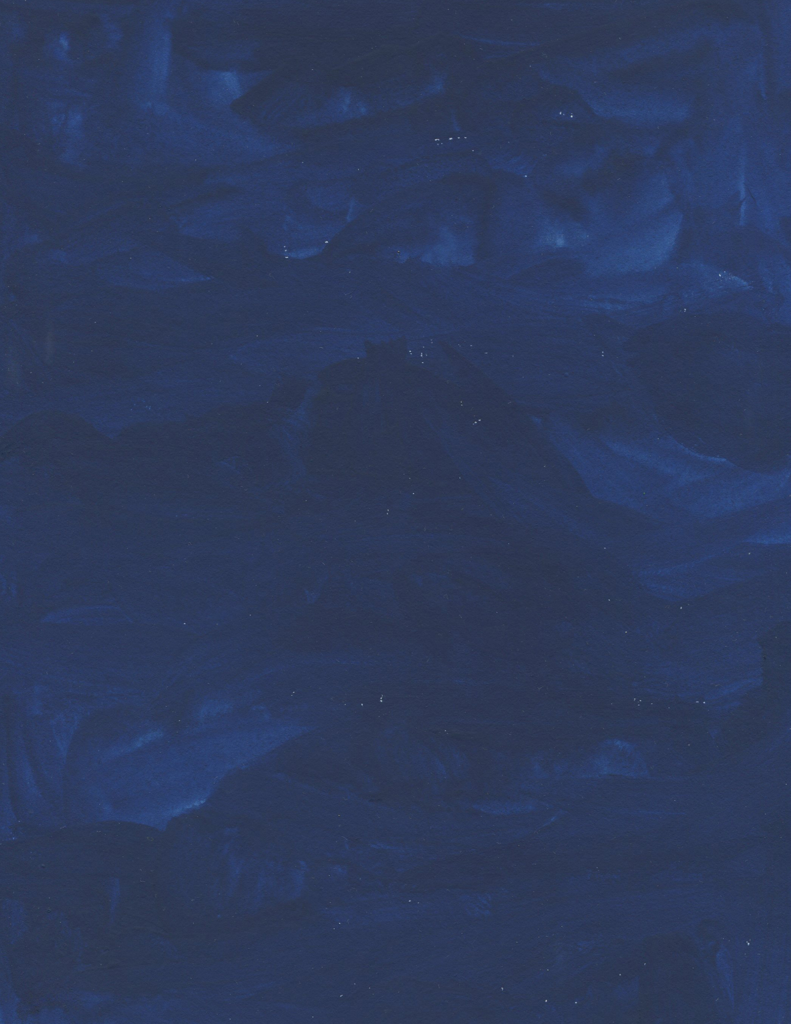 496-420-420-r286-flat-ink-issue-1-2-16372751648681.png