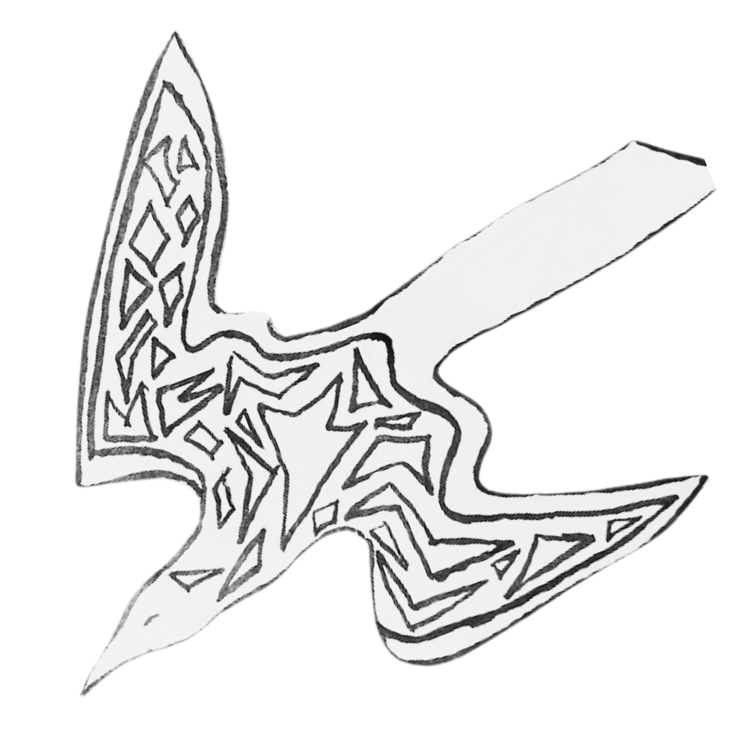 795-the-bird-1-16860966361138.png