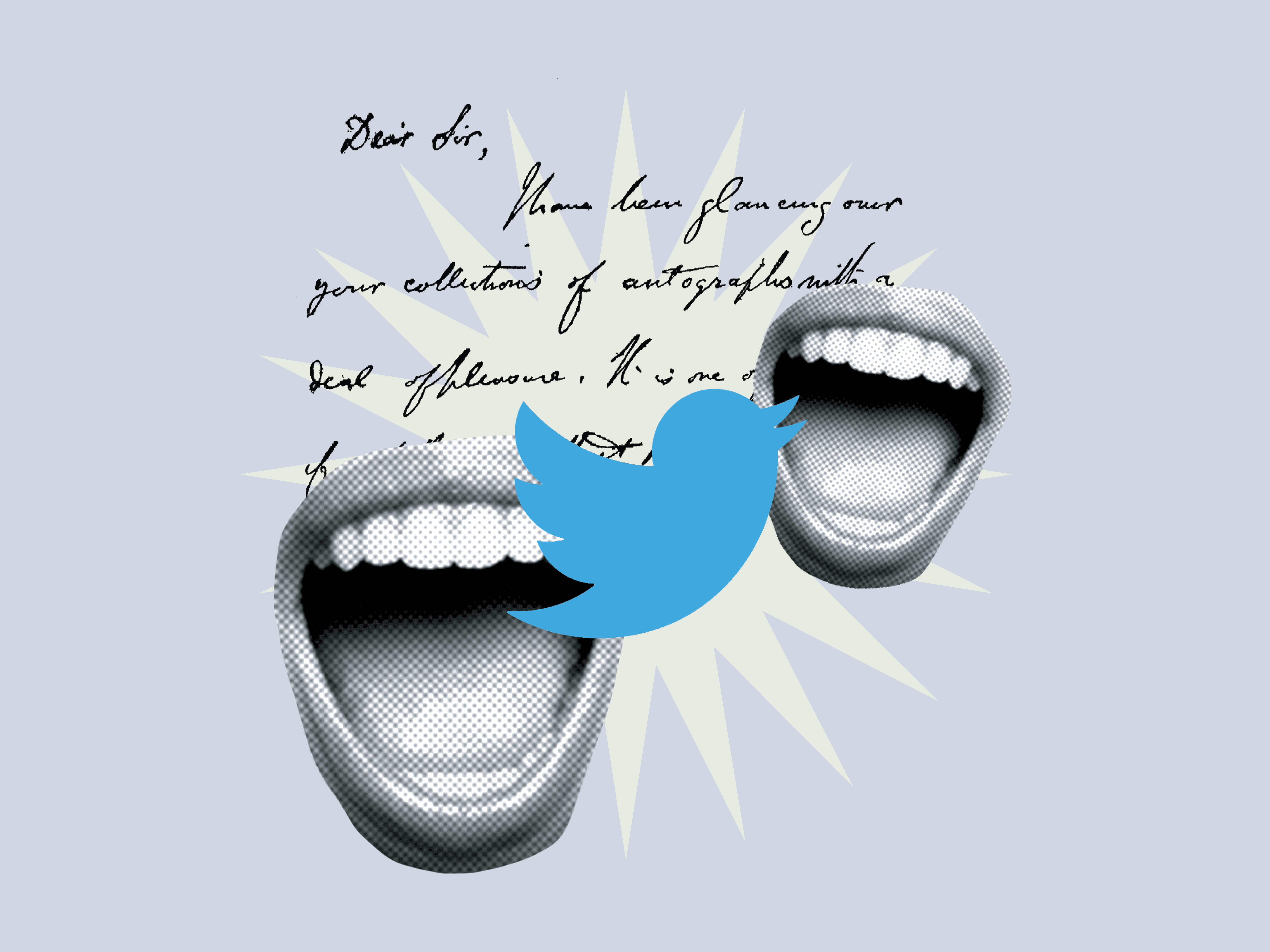 Clout Based Currency