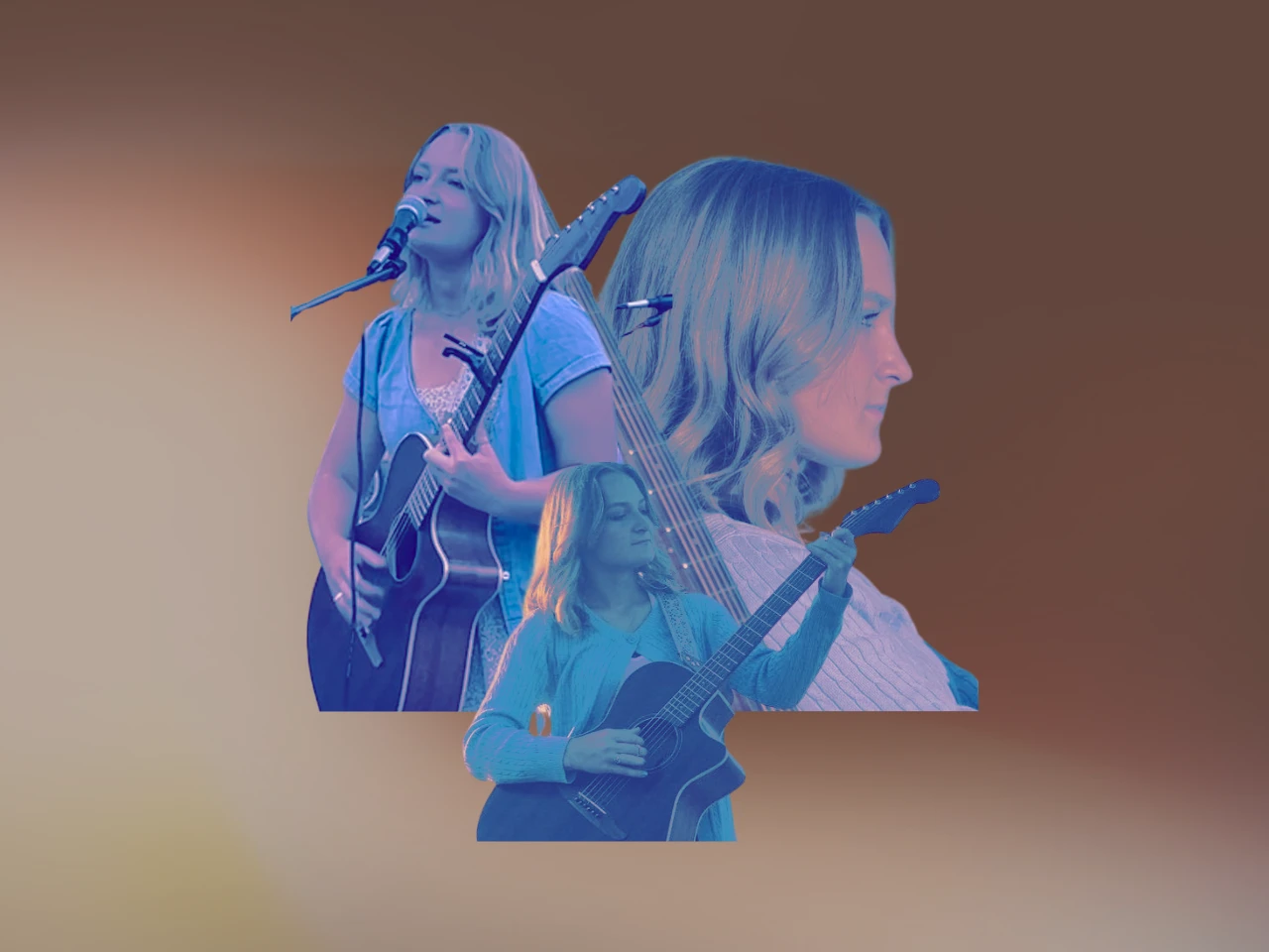 zoerose on her Ethereal Debut Album