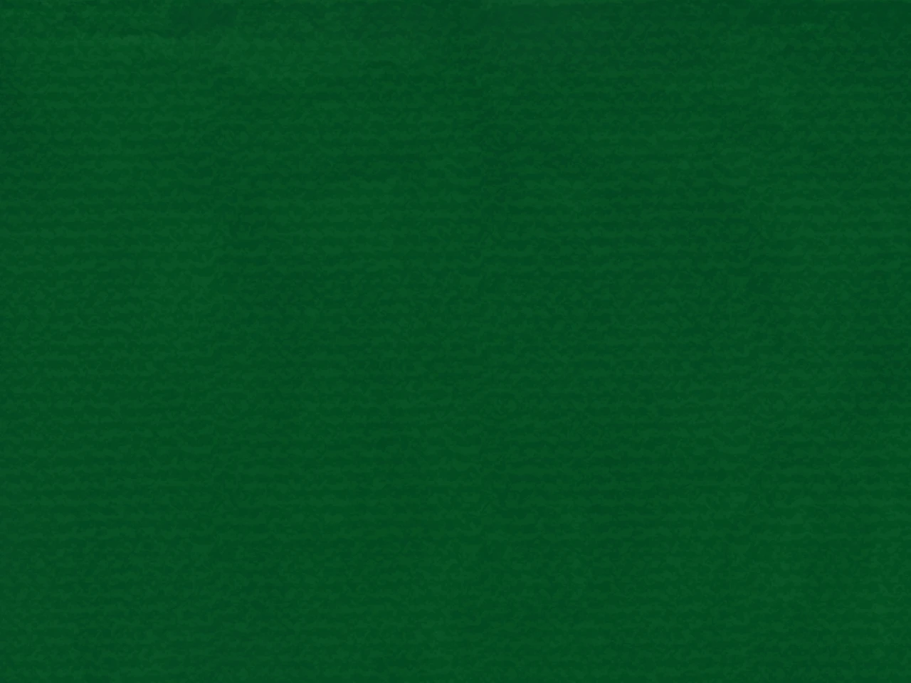 Pandora’s Box Found in Oprah’s Attic