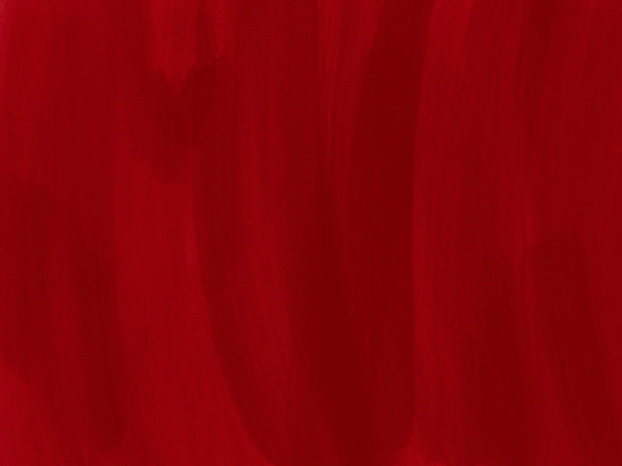 r585-alternate-endings-10-16944736395754.png