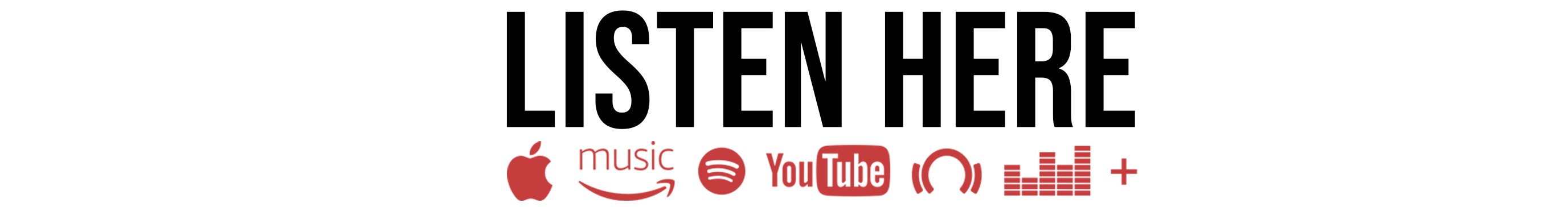 121192753364205-listen-here-16016384879196.jpg