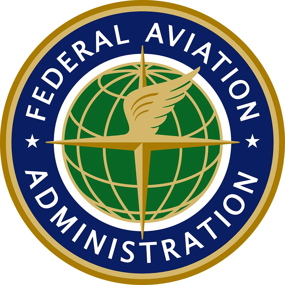 New FAA Ruling Allows Logging Of More Flight Sim For Instrument Training