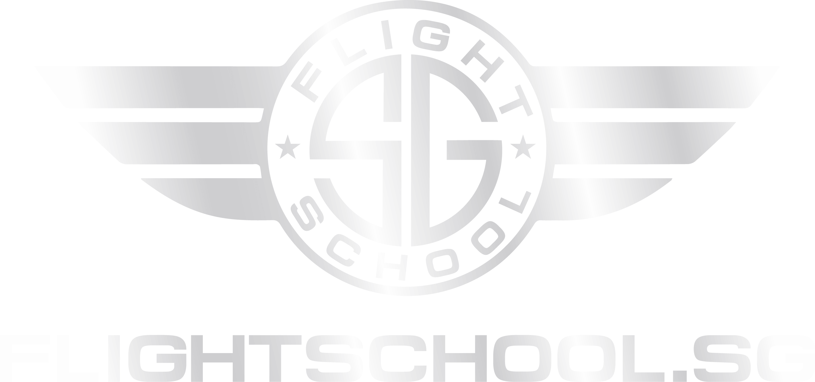 Flightschool