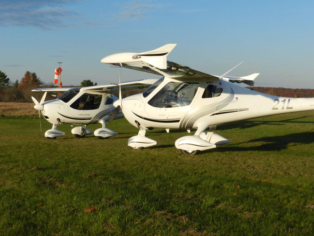 r143-lightsportaircraft.jpg