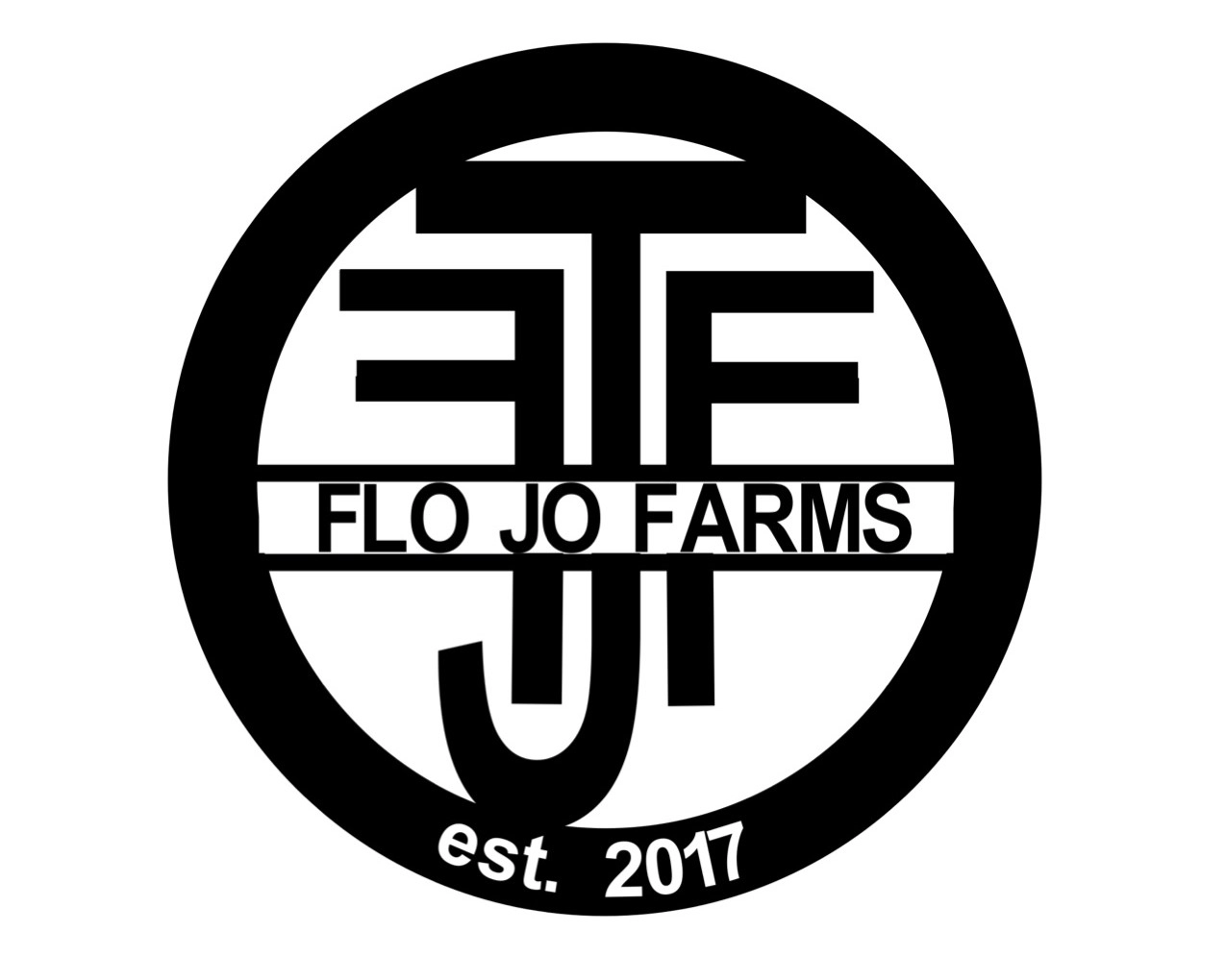 077127510206-flojofarms-logo-copy-15813862065651.jpg