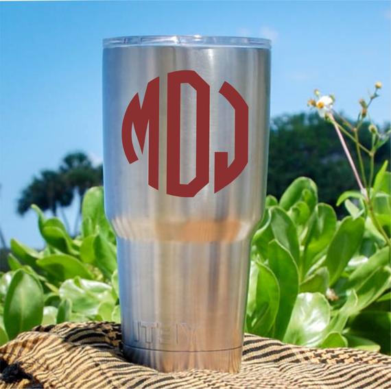 180-monogramcup.jpg