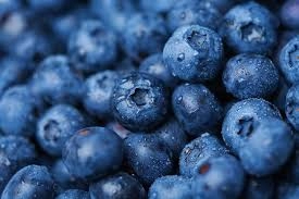 37-blueberry1280x1111.jpeg