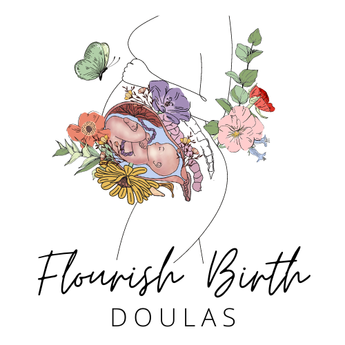 Flourishbirth