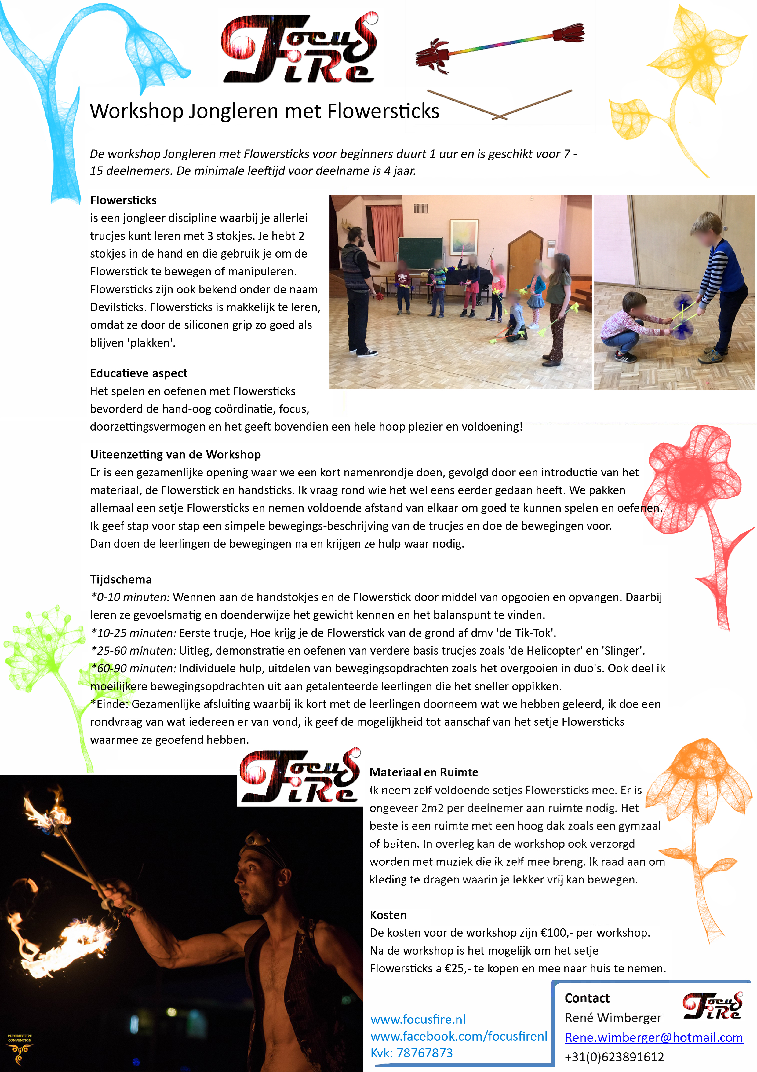 154-brochure-workshop-jongleren-met-flowersticks-voor-bso.jpg