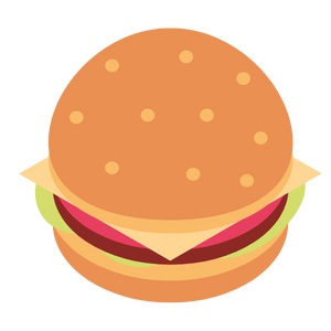 268-burger.png