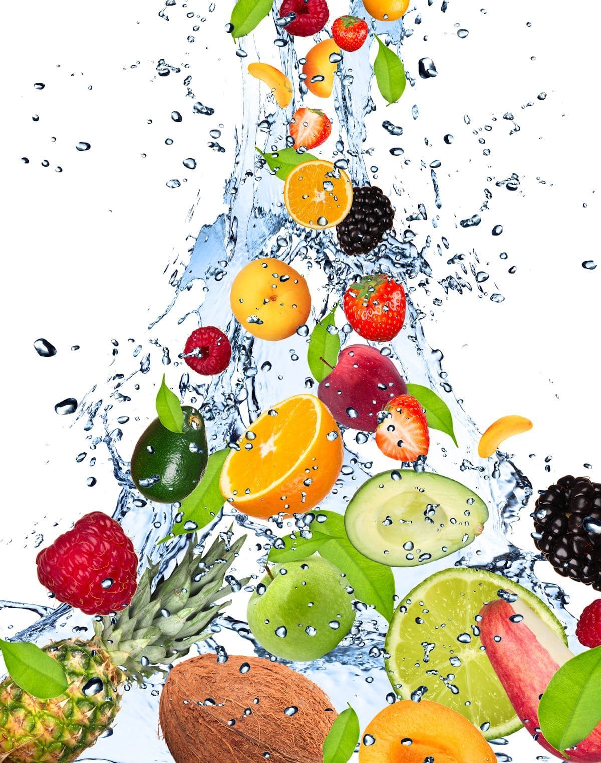 r180-istock-451296903jagcz-iloveimg-compressed.jpg