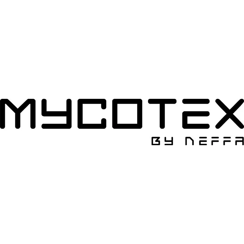 3412-mycotex-16909011538548.png