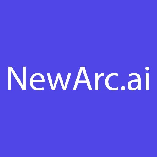 3412-newarcai-logo-16947909038991.png