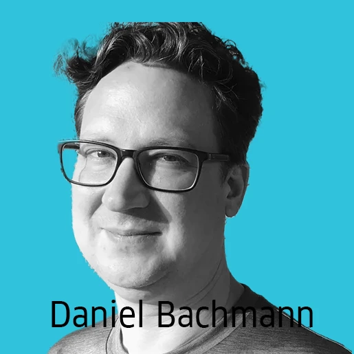 3547-daniel-bachmann-16920243165656.png