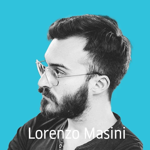 3547-lorenzo-masini-16915984083698.png