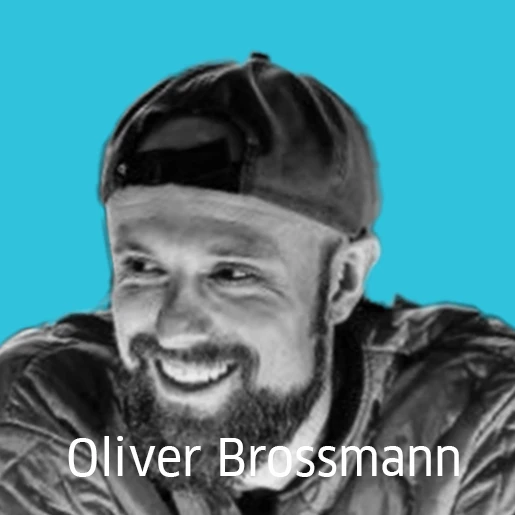 3547-olivier-brossman-16920234440462.png