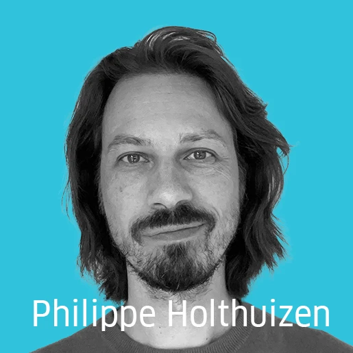 3547-philippe-holthuizen-16915984082879.png