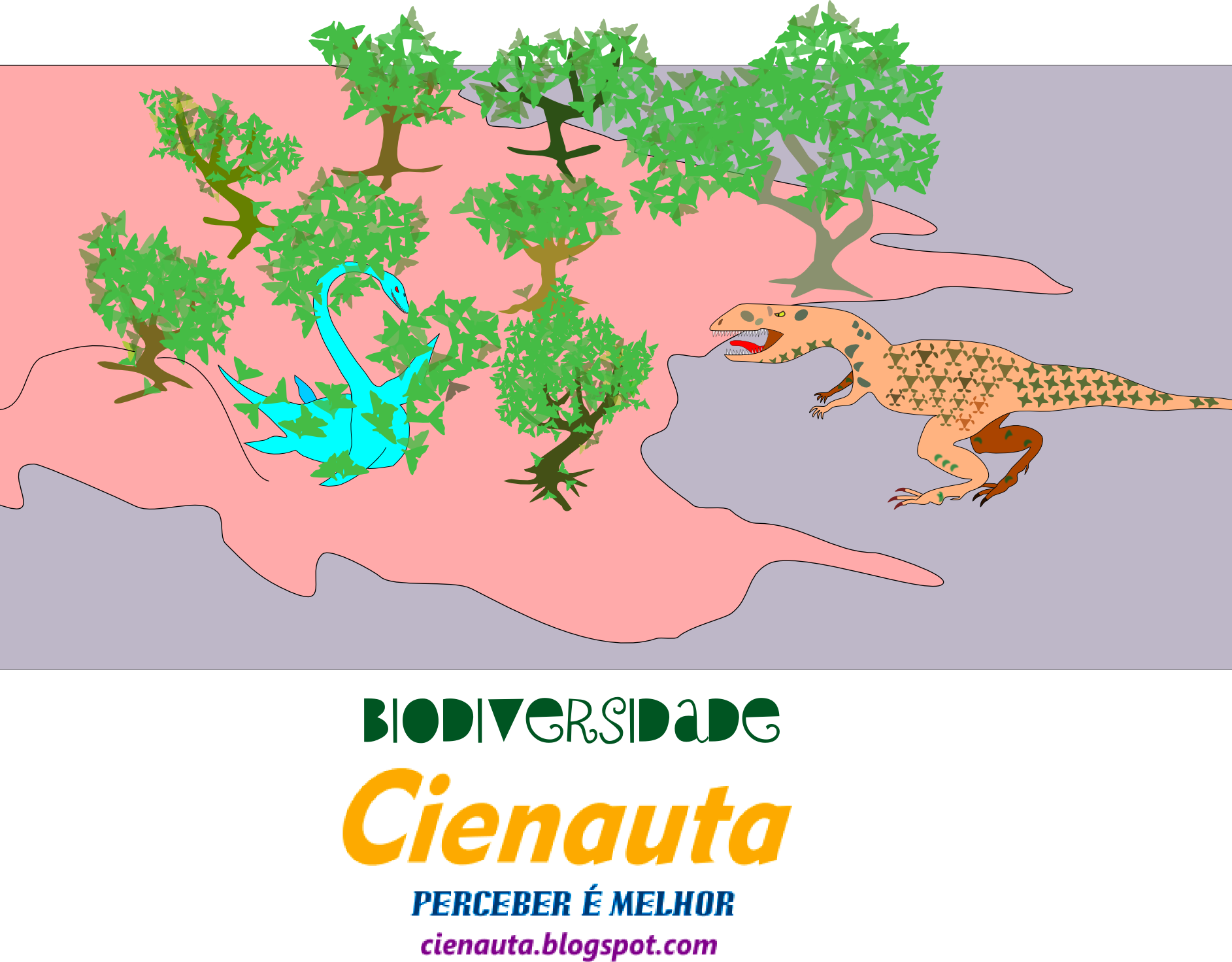 29601885147182-foraminifero-15961460739036.png